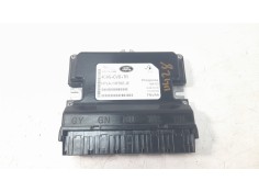 Recambio de modulo electronico para land rover range rover velar 2.0 turbo cat referencia OEM IAM HPLA14F392  