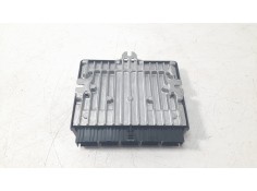 Recambio de modulo electronico para land rover range rover velar 2.0 turbo cat referencia OEM IAM HPLA14F392   2
