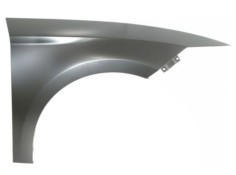 Recambio de aleta delantera derecha para seat leon (5f1) referencia OEM IAM 5F0821022E 109213311 ST4263003