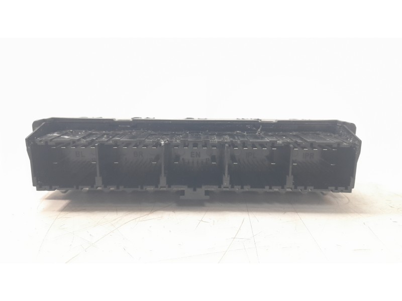 Recambio de modulo electronico para land rover range rover velar 2.0 turbo cat referencia OEM IAM HPLA14F392  