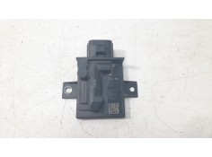 MODULO ELECTRONICO FK729D370 FK729D370 