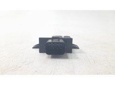 Recambio de modulo electronico para land rover range rover velar 2.0 turbo cat referencia OEM IAM FK729D370   2