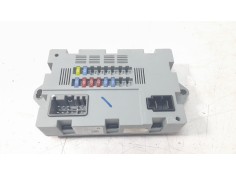 CAJA RELES / FUSIBLES CPLA14Q073 