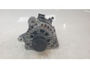 ALTERNADOR 373002M520 