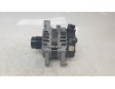 ALTERNADOR 373002M520 
