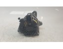 ALTERNADOR 373002M520 