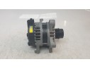 ALTERNADOR 373002M520 