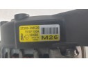 ALTERNADOR 373002M520 
