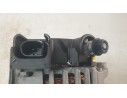 ALTERNADOR 373002M520 