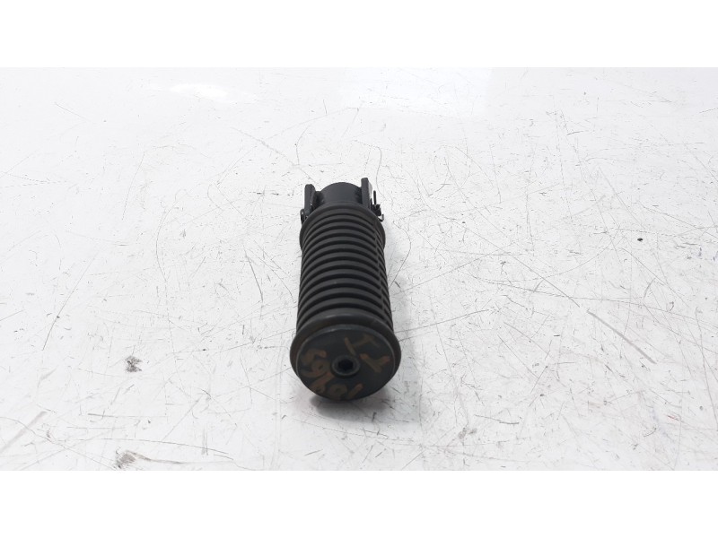 Recambio de estribo para brixton bx125x bx 125 referencia OEM IAM D66085E022  