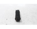 ESTRIBO LATERAL D66085E022 D66085E022 
