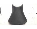 ASIENTO 77100MJWJ02ZA 77100MJWJ02ZA 