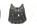 ASIENTO 77100MJWJ02ZA 77100MJWJ02ZA 
