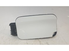 TAPA EXTERIOR COMBUSTIBLE 9817924480 