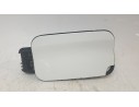 TAPA EXTERIOR COMBUSTIBLE 9817924480 9817924480 