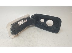 Recambio de tapa exterior combustible para peugeot rifter 1.5 bluehdi 100 referencia OEM IAM 9817924480   2