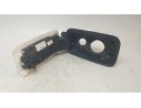TAPA EXTERIOR COMBUSTIBLE 9817924480 9817924480 