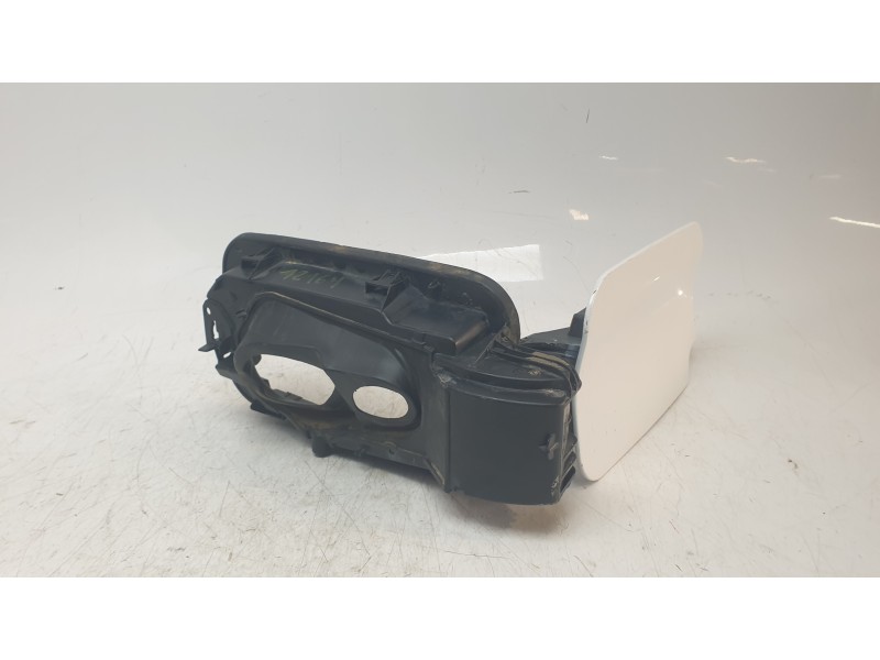 Recambio de tapa exterior combustible para peugeot rifter 1.5 bluehdi 100 referencia OEM IAM 9817924480  