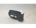 TAPA EXTERIOR COMBUSTIBLE 9817924480 9817924480 