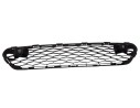 REJILLA DELANTERA 622544CC0A 