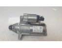 MOTOR ARRANQUE 02M911022F ARF450501