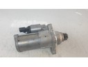 MOTOR ARRANQUE 02M911022F ARF450501