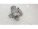MOTOR ARRANQUE 02M911022F ARF450501