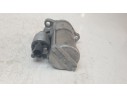 MOTOR ARRANQUE 02M911022F ARF450501