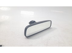 Recambio de espejo para infiniti q50 50 d referencia OEM IAM 963219Y00D  