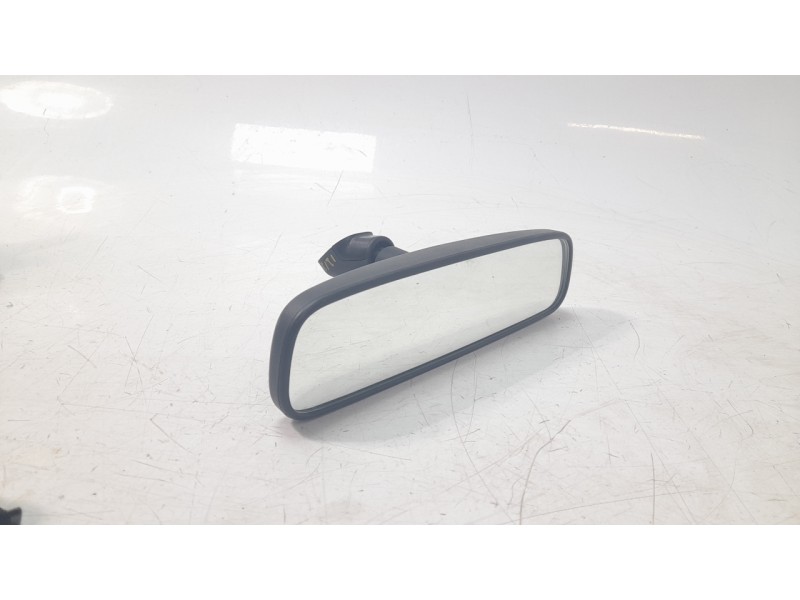 Recambio de espejo para infiniti q50 50 d referencia OEM IAM 963219Y00D  