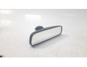 ESPEJO 963219Y00D 