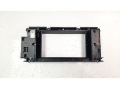 Recambio de mando multifuncion para land rover evoque 2.0 turbo cat referencia OEM IAM BJ3218C858GC   2