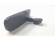 Recambio de espejo para infiniti q50 50 d referencia OEM IAM 963219Y00D   2