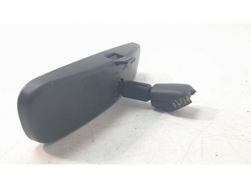 Recambio de espejo para infiniti q50 50 d referencia OEM IAM 963219Y00D  