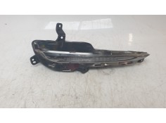 Recambio de piloto delantero izquierdo para peugeot 308 ii (lb_, lp_, lw_, lh_, l3_) 1.6 gti (l35gnh) referencia OEM IAM 9818341
