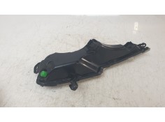 Recambio de piloto delantero izquierdo para peugeot 308 ii (lb_, lp_, lw_, lh_, l3_) 1.6 gti (l35gnh) referencia OEM IAM 9818341 2