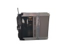 TECHO ELECTRICO A16678014297L34 A16678014297L34 625697402 625697002B