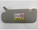 PARASOL DERECHO 85220A2100ED 85220A2100ED 