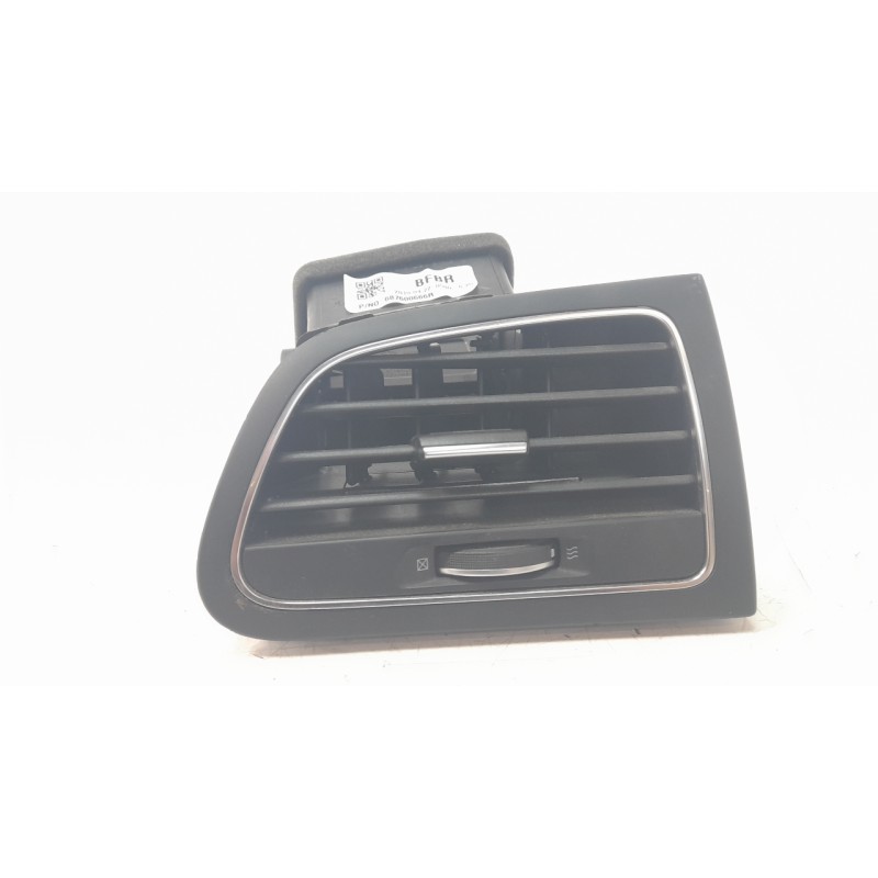 Recambio de rejilla aireadora para renault megane iv hatchback (b9a/m/n_) 1.3 tce 140 (b9nb) referencia OEM IAM 687600666  