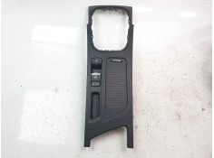 MOLDURA 969121990R 969121990R 