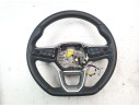 VOLANTE 5FF419091 5FF419091 