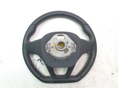 Recambio de volante para seat ateca (khp) style xm referencia OEM IAM 5FF419091   2