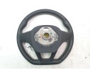 VOLANTE 5FF419091 5FF419091 
