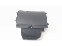 Recambio de guantera para renault megane iv hatchback (b9a/m/n_) 1.3 tce 140 (b9nb) referencia OEM IAM 685001166R  