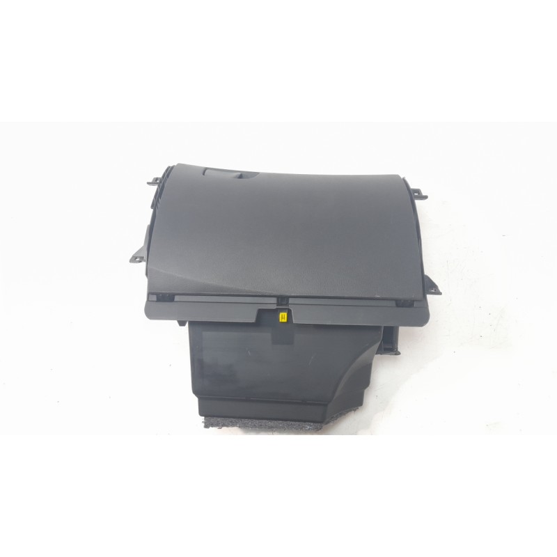 Recambio de guantera para renault megane iv hatchback (b9a/m/n_) 1.3 tce 140 (b9nb) referencia OEM IAM 685001166R  