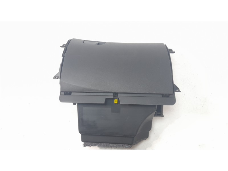 Recambio de guantera para renault megane iv hatchback (b9a/m/n_) 1.3 tce 140 (b9nb) referencia OEM IAM 685001166R  