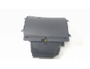GUANTERA 685001166R 685001166R 