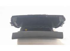 Recambio de guantera para renault megane iv hatchback (b9a/m/n_) 1.3 tce 140 (b9nb) referencia OEM IAM 685001166R   2
