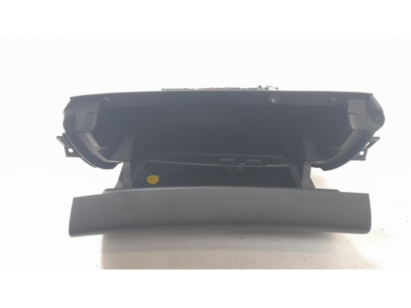 Recambio de guantera para renault megane iv hatchback (b9a/m/n_) 1.3 tce 140 (b9nb) referencia OEM IAM 685001166R  