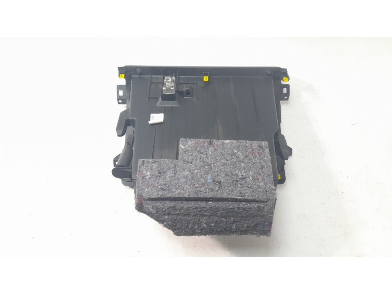 Recambio de guantera para renault megane iv hatchback (b9a/m/n_) 1.3 tce 140 (b9nb) referencia OEM IAM 685001166R  